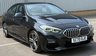 USED 2021 70 BMW 2 SERIES GRAN COUPE 1.5 218i M Sport Euro 6 (s/s) 4dr SALE! NOW Â£13999 WAS Â£16999