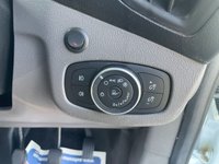 USED 2019 19 FORD TRANSIT CONNECT 1.5 240 EcoBlue Limited Panel Van 5dr Diesel Manual L2 Euro 6 (s/s) (120 ps) Clean Example!