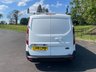 USED 2019 19 FORD TRANSIT CONNECT 1.5 240 EcoBlue Limited Panel Van 5dr Diesel Manual L2 Euro 6 (s/s) (120 ps) Clean Example!