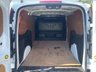 USED 2019 19 FORD TRANSIT CONNECT 1.5 240 EcoBlue Limited Panel Van 5dr Diesel Manual L2 Euro 6 (s/s) (120 ps) Clean Example!