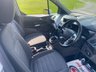USED 2019 19 FORD TRANSIT CONNECT 1.5 240 EcoBlue Limited Panel Van 5dr Diesel Manual L2 Euro 6 (s/s) (120 ps) Clean Example!