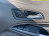USED 2019 19 FORD TRANSIT CONNECT 1.5 240 EcoBlue Limited Panel Van 5dr Diesel Manual L2 Euro 6 (s/s) (120 ps) Clean Example!
