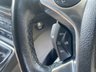 USED 2019 19 FORD TRANSIT CONNECT 1.5 240 EcoBlue Limited Panel Van 5dr Diesel Manual L2 Euro 6 (s/s) (120 ps) Clean Example!