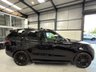 USED 2017 17 LAND ROVER DISCOVERY 3.0 TD V6 HSE Luxury SUV 5dr Diesel Auto 4WD Euro 6 (s/s) (258 ps) 