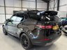 USED 2017 17 LAND ROVER DISCOVERY 3.0 TD V6 HSE Luxury SUV 5dr Diesel Auto 4WD Euro 6 (s/s) (258 ps) 
