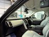 USED 2017 17 LAND ROVER DISCOVERY 3.0 TD V6 HSE Luxury SUV 5dr Diesel Auto 4WD Euro 6 (s/s) (258 ps) 