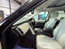 USED 2017 17 LAND ROVER DISCOVERY 3.0 TD V6 HSE Luxury SUV 5dr Diesel Auto 4WD Euro 6 (s/s) (258 ps) 
