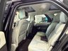 USED 2017 17 LAND ROVER DISCOVERY 3.0 TD V6 HSE Luxury SUV 5dr Diesel Auto 4WD Euro 6 (s/s) (258 ps) 