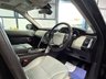 USED 2017 17 LAND ROVER DISCOVERY 3.0 TD V6 HSE Luxury SUV 5dr Diesel Auto 4WD Euro 6 (s/s) (258 ps) 