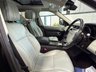 USED 2017 17 LAND ROVER DISCOVERY 3.0 TD V6 HSE Luxury SUV 5dr Diesel Auto 4WD Euro 6 (s/s) (258 ps) 