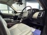 USED 2017 17 LAND ROVER DISCOVERY 3.0 TD V6 HSE Luxury SUV 5dr Diesel Auto 4WD Euro 6 (s/s) (258 ps) 