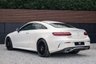 USED 2020 20 MERCEDES-BENZ E-CLASS 2.0 E220d AMG Line (Premium Plus) Coupe 2dr Diesel G-Tronic+ Euro 6 (s/s) (194 ps) VERY RARE DRIVER ASSISTANCE PACKAGE