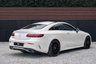 USED 2020 20 MERCEDES-BENZ E-CLASS 2.0 E220d AMG Line (Premium Plus) Coupe 2dr Diesel G-Tronic+ Euro 6 (s/s) (194 ps) VERY RARE DRIVER ASSISTANCE PACKAGE