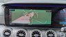 USED 2020 20 MERCEDES-BENZ E-CLASS 2.0 E220d AMG Line (Premium Plus) Coupe 2dr Diesel G-Tronic+ Euro 6 (s/s) (194 ps) VERY RARE DRIVER ASSISTANCE PACKAGE