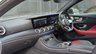 USED 2020 20 MERCEDES-BENZ E-CLASS 2.0 E220d AMG Line (Premium Plus) Coupe 2dr Diesel G-Tronic+ Euro 6 (s/s) (194 ps) VERY RARE DRIVER ASSISTANCE PACKAGE