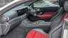 USED 2020 20 MERCEDES-BENZ E-CLASS 2.0 E220d AMG Line (Premium Plus) Coupe 2dr Diesel G-Tronic+ Euro 6 (s/s) (194 ps) VERY RARE DRIVER ASSISTANCE PACKAGE