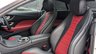 USED 2020 20 MERCEDES-BENZ E-CLASS 2.0 E220d AMG Line (Premium Plus) Coupe 2dr Diesel G-Tronic+ Euro 6 (s/s) (194 ps) VERY RARE DRIVER ASSISTANCE PACKAGE