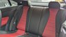 USED 2020 20 MERCEDES-BENZ E-CLASS 2.0 E220d AMG Line (Premium Plus) Coupe 2dr Diesel G-Tronic+ Euro 6 (s/s) (194 ps) VERY RARE DRIVER ASSISTANCE PACKAGE