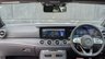 USED 2020 20 MERCEDES-BENZ E-CLASS 2.0 E220d AMG Line (Premium Plus) Coupe 2dr Diesel G-Tronic+ Euro 6 (s/s) (194 ps) VERY RARE DRIVER ASSISTANCE PACKAGE