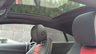 USED 2020 20 MERCEDES-BENZ E-CLASS 2.0 E220d AMG Line (Premium Plus) Coupe 2dr Diesel G-Tronic+ Euro 6 (s/s) (194 ps) VERY RARE DRIVER ASSISTANCE PACKAGE