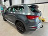 USED 2019 S SEAT ATECA 2.0 TDI FR Sport SUV 5dr Diesel DSG Euro 6 (s/s) (150 ps) 