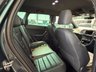USED 2019 S SEAT ATECA 2.0 TDI FR Sport SUV 5dr Diesel DSG Euro 6 (s/s) (150 ps) 