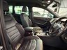 USED 2019 S SEAT ATECA 2.0 TDI FR Sport SUV 5dr Diesel DSG Euro 6 (s/s) (150 ps) 