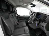 USED 2021 71 PEUGEOT EXPERT 1.5 BLUEHDI 100 BHP 1000 PROFESSIONAL 6 DOOR SAT NAV | AIR CON | 6 DOORS | HIGH SPEC