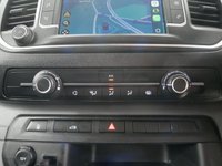 USED 2021 71 PEUGEOT EXPERT 1.5 BLUEHDI 100 BHP 1000 PROFESSIONAL 6 DOOR SAT NAV | AIR CON | 6 DOORS | HIGH SPEC