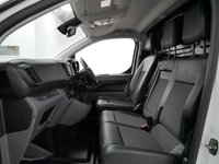 USED 2021 71 PEUGEOT EXPERT 1.5 BLUEHDI 100 BHP 1000 PROFESSIONAL 6 DOOR SAT NAV | AIR CON | 6 DOORS | HIGH SPEC