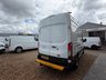 USED 2018 18 FORD TRANSIT 2.0 350 EcoBlue Panel Van 5dr Diesel Manual FWD L2 H3 Euro 6 (130 ps) NO VAT !!! TIMING BELT KIT DONE