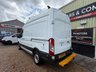 USED 2018 18 FORD TRANSIT 2.0 350 EcoBlue Panel Van 5dr Diesel Manual FWD L2 H3 Euro 6 (130 ps) NO VAT !!! TIMING BELT KIT DONE