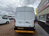 USED 2018 18 FORD TRANSIT 2.0 350 EcoBlue Panel Van 5dr Diesel Manual FWD L2 H3 Euro 6 (130 ps) NO VAT !!! TIMING BELT KIT DONE