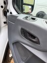 USED 2018 18 FORD TRANSIT 2.0 350 EcoBlue Panel Van 5dr Diesel Manual FWD L2 H3 Euro 6 (130 ps) NO VAT !!! TIMING BELT KIT DONE