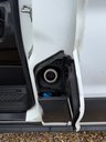 USED 2018 18 FORD TRANSIT 2.0 350 EcoBlue Panel Van 5dr Diesel Manual FWD L2 H3 Euro 6 (130 ps) NO VAT !!! TIMING BELT KIT DONE