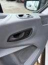 USED 2018 18 FORD TRANSIT 2.0 350 EcoBlue Panel Van 5dr Diesel Manual FWD L2 H3 Euro 6 (130 ps) NO VAT !!! TIMING BELT KIT DONE