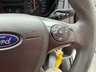 USED 2018 18 FORD TRANSIT 2.0 350 EcoBlue Panel Van 5dr Diesel Manual FWD L2 H3 Euro 6 (130 ps) NO VAT !!! TIMING BELT KIT DONE
