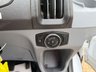 USED 2018 18 FORD TRANSIT 2.0 350 EcoBlue Panel Van 5dr Diesel Manual FWD L2 H3 Euro 6 (130 ps) NO VAT !!! TIMING BELT KIT DONE