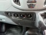 USED 2018 18 FORD TRANSIT 2.0 350 EcoBlue Panel Van 5dr Diesel Manual FWD L2 H3 Euro 6 (130 ps) NO VAT !!! TIMING BELT KIT DONE