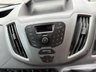 USED 2018 18 FORD TRANSIT 2.0 350 EcoBlue Panel Van 5dr Diesel Manual FWD L2 H3 Euro 6 (130 ps) NO VAT !!! TIMING BELT KIT DONE