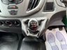 USED 2018 18 FORD TRANSIT 2.0 350 EcoBlue Panel Van 5dr Diesel Manual FWD L2 H3 Euro 6 (130 ps) NO VAT !!! TIMING BELT KIT DONE