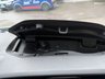 USED 2018 18 FORD TRANSIT 2.0 350 EcoBlue Panel Van 5dr Diesel Manual FWD L2 H3 Euro 6 (130 ps) NO VAT !!! TIMING BELT KIT DONE