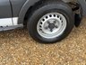USED 2018 18 FORD TRANSIT 2.0 350 EcoBlue Panel Van 5dr Diesel Manual FWD L2 H3 Euro 6 (130 ps) NO VAT !!! TIMING BELT KIT DONE