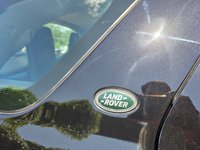 USED 2021 21 LAND ROVER DISCOVERY SPORT 2.0 D200 MHEV S SUV 5dr Diesel Auto 4WD Euro 6 (s/s) (204 ps) 