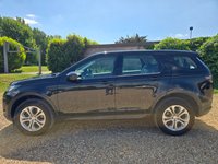 USED 2021 21 LAND ROVER DISCOVERY SPORT 2.0 D200 MHEV S SUV 5dr Diesel Auto 4WD Euro 6 (s/s) (204 ps) 