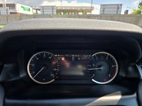 USED 2021 21 LAND ROVER DISCOVERY SPORT 2.0 D200 MHEV S SUV 5dr Diesel Auto 4WD Euro 6 (s/s) (204 ps) 