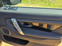 USED 2021 21 LAND ROVER DISCOVERY SPORT 2.0 D200 MHEV S SUV 5dr Diesel Auto 4WD Euro 6 (s/s) (204 ps) 