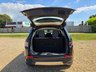 USED 2021 21 LAND ROVER DISCOVERY SPORT 2.0 D200 MHEV S SUV 5dr Diesel Auto 4WD Euro 6 (s/s) (204 ps) 