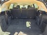 USED 2021 21 LAND ROVER DISCOVERY SPORT 2.0 D200 MHEV S SUV 5dr Diesel Auto 4WD Euro 6 (s/s) (204 ps) 