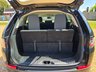 USED 2021 21 LAND ROVER DISCOVERY SPORT 2.0 D200 MHEV S SUV 5dr Diesel Auto 4WD Euro 6 (s/s) (204 ps) 